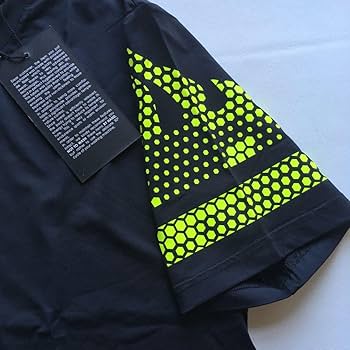 Amazon.co.jp: Hydrogen (Mサイズ)ハイドロゲン テニスTシャツ